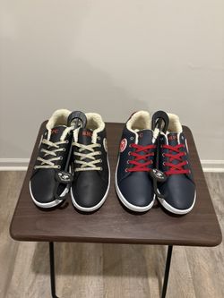 Women's 2- Pack Beverly Hills Polo Club Lace Up Sneakers 