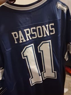 Dallas cowboys XXL