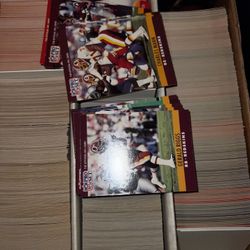 Baseball Football Collage 