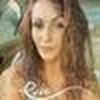 Dedra Simmons