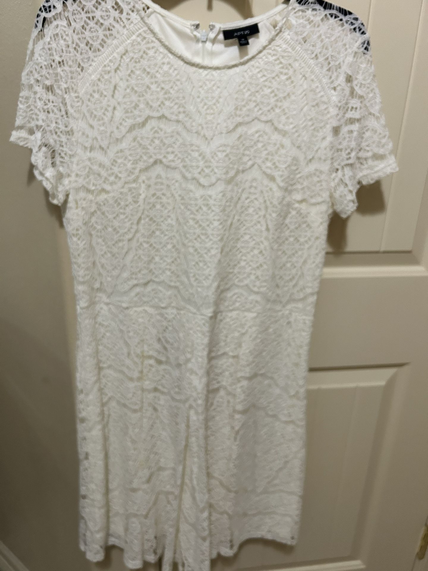 Dresses Size 14