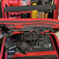 GoPro Camera Accessories $10 Firm On Price