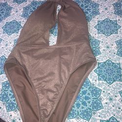 Kenneth Cole Bathing Suit