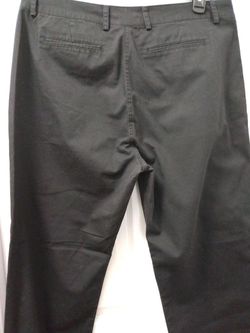 Tesla Women's Work Pants Size 16 Black for Sale in Modesto, CA