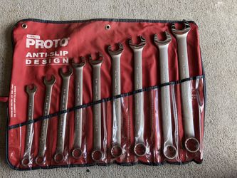 Proto
