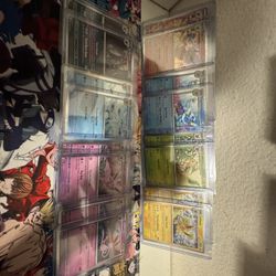 Pokemon Prismatic 
