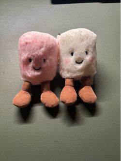 Jellycat