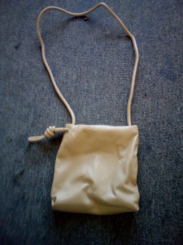 Small, Stylish handbag/purse