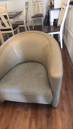 Sillon