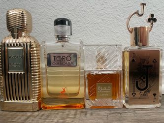Cologne Trade/ Sell