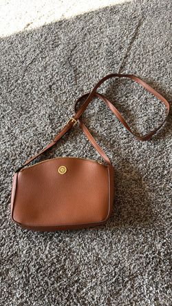 Anne Klein Purse