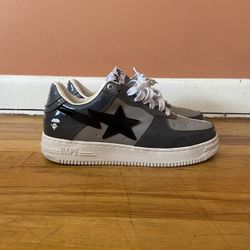 Bapesta