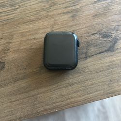 Apple watch 2nd gen SE (GPS)