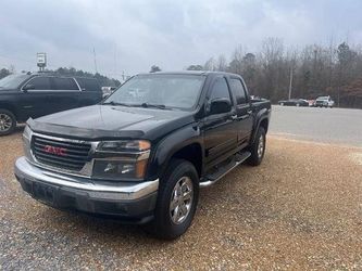 2011 Chevrolet Silverado 1500