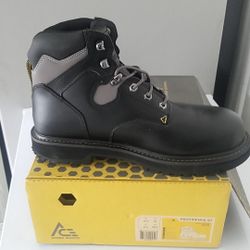 Footwear
