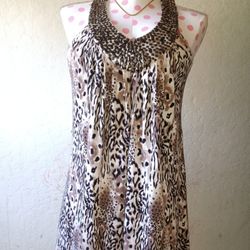 NEW Victoria Secret Bra Top