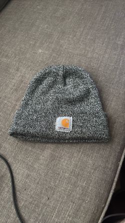 Carhartt Beanie