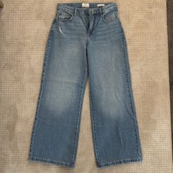 Cotton:On Jeans 