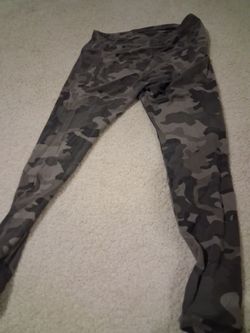 Legging