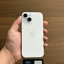 iPhone 15 128Gb Unlocked