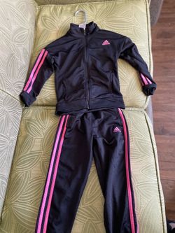 Clothes Kids