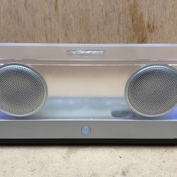 Powerful Bluetooth Speaker 