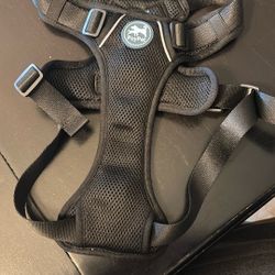 Large Dog harness