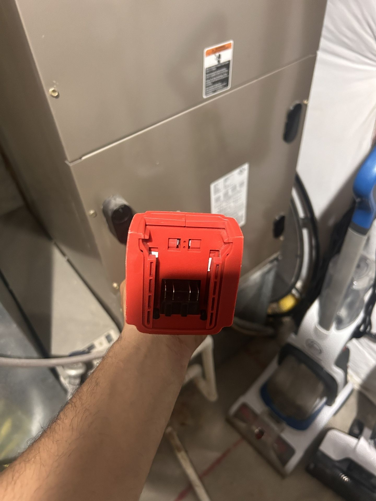 Multi Tool