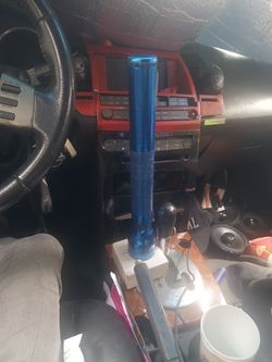 MAG-LIGHT
