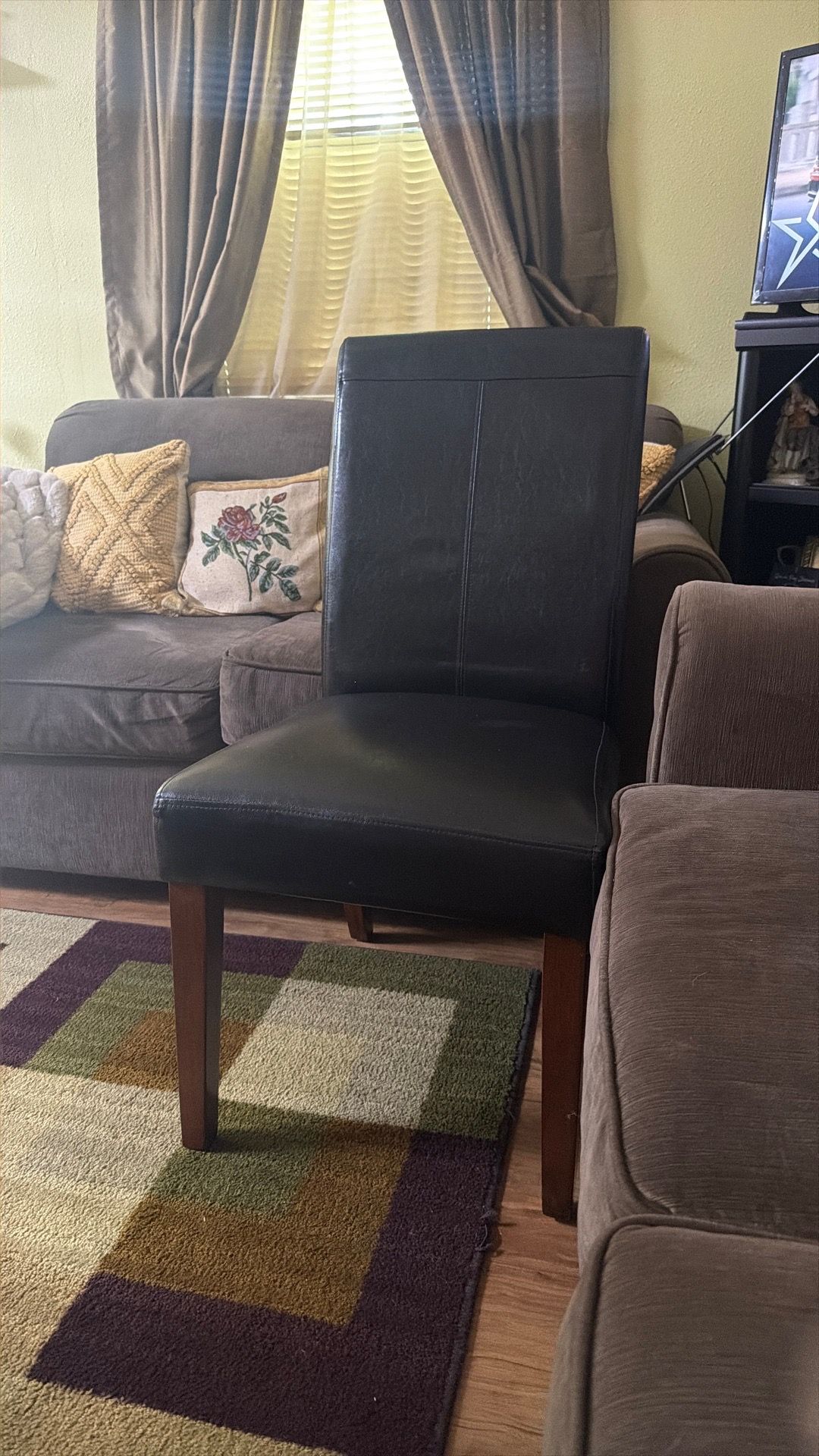 Chairs