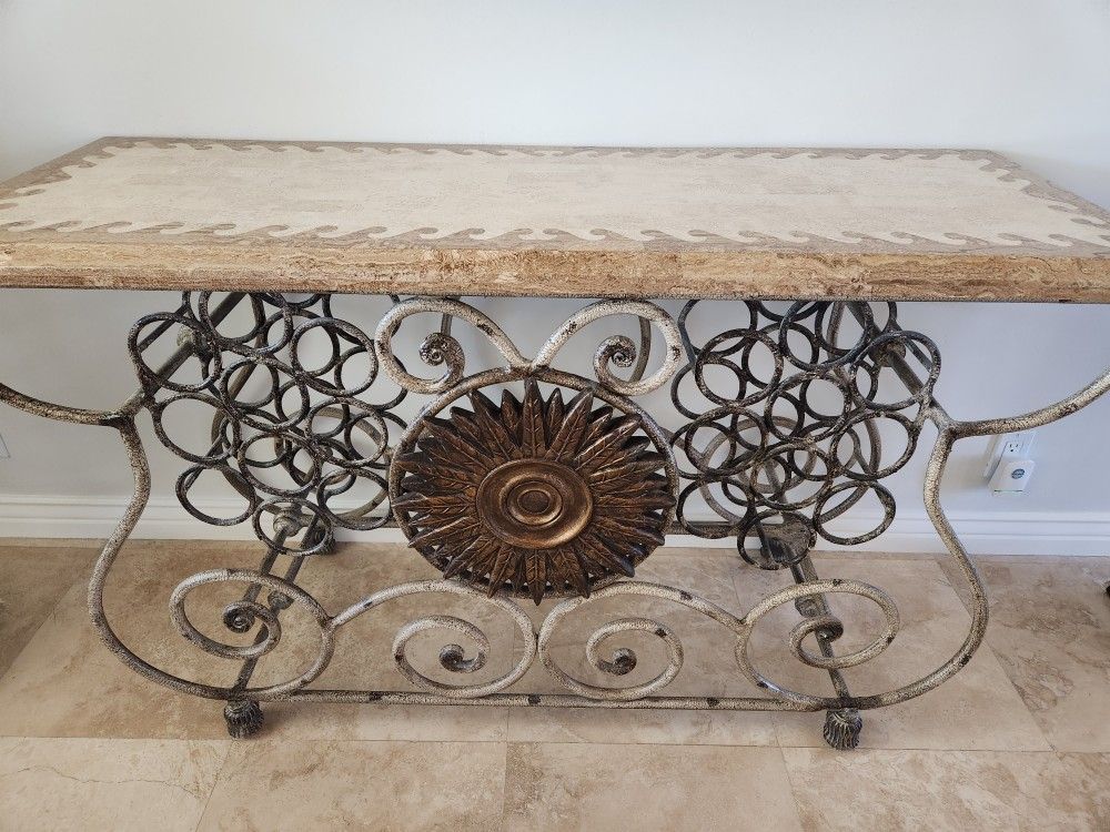 Side Table Thomasville Wine Rack for Sale in Chandler, AZ OfferUp