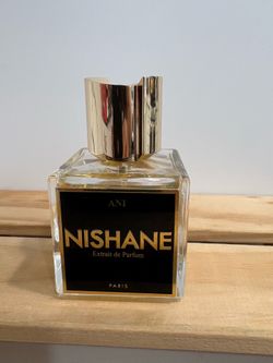 Nishane