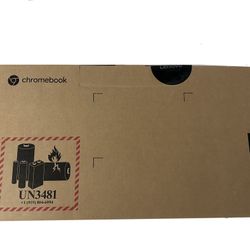 Lenovo 300e Chromebook 3rd Gen 11.6  Touchscreen Chromebook AMD 3015Ce 4GB RAM