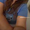 Liliana