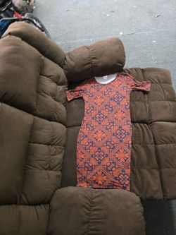 LuLaRoe