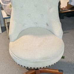 Mayfair Chair