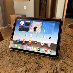 iPad 11th Generation