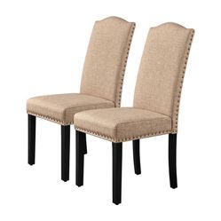 Office Chairs 