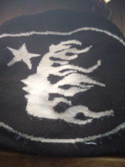 Hellstar good quality