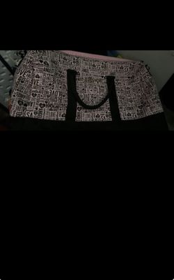 Victoria secret