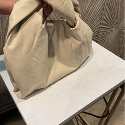 New Paloma Vegan Leather Bag $240 Obo Cash Only You Must Pick Up I'm In South Austin By William Cannon Near I35 