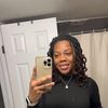 Tatiana Stewart