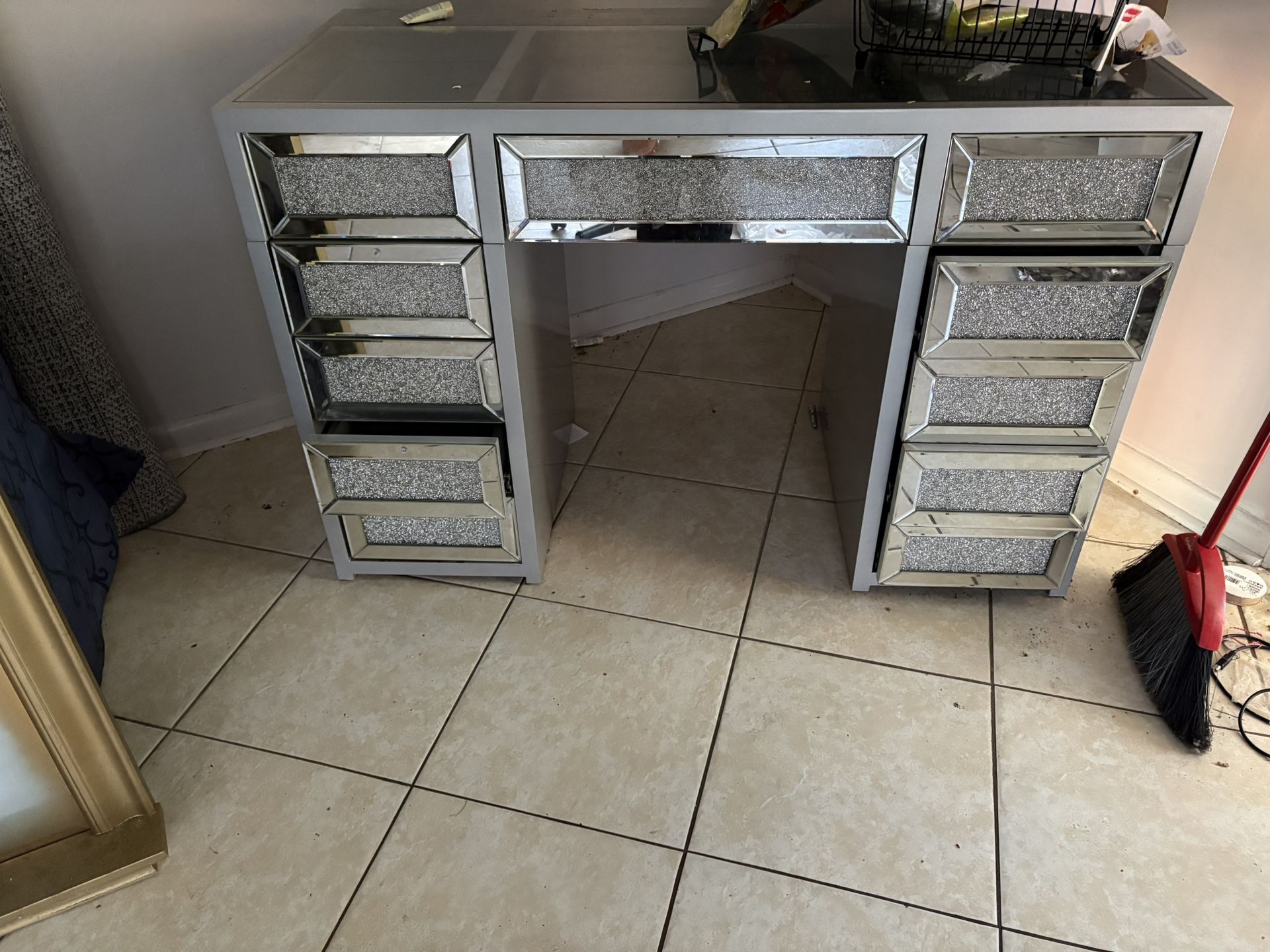 Beautiful Desk