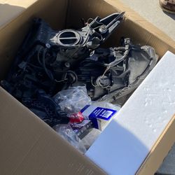 Free / Gratis  Donations Welcomed 🥹 Donacciones Acceptados 🙏🏽