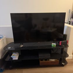Entertainment Stand/TV stand