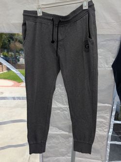 G by Guess Sweats Men Size M