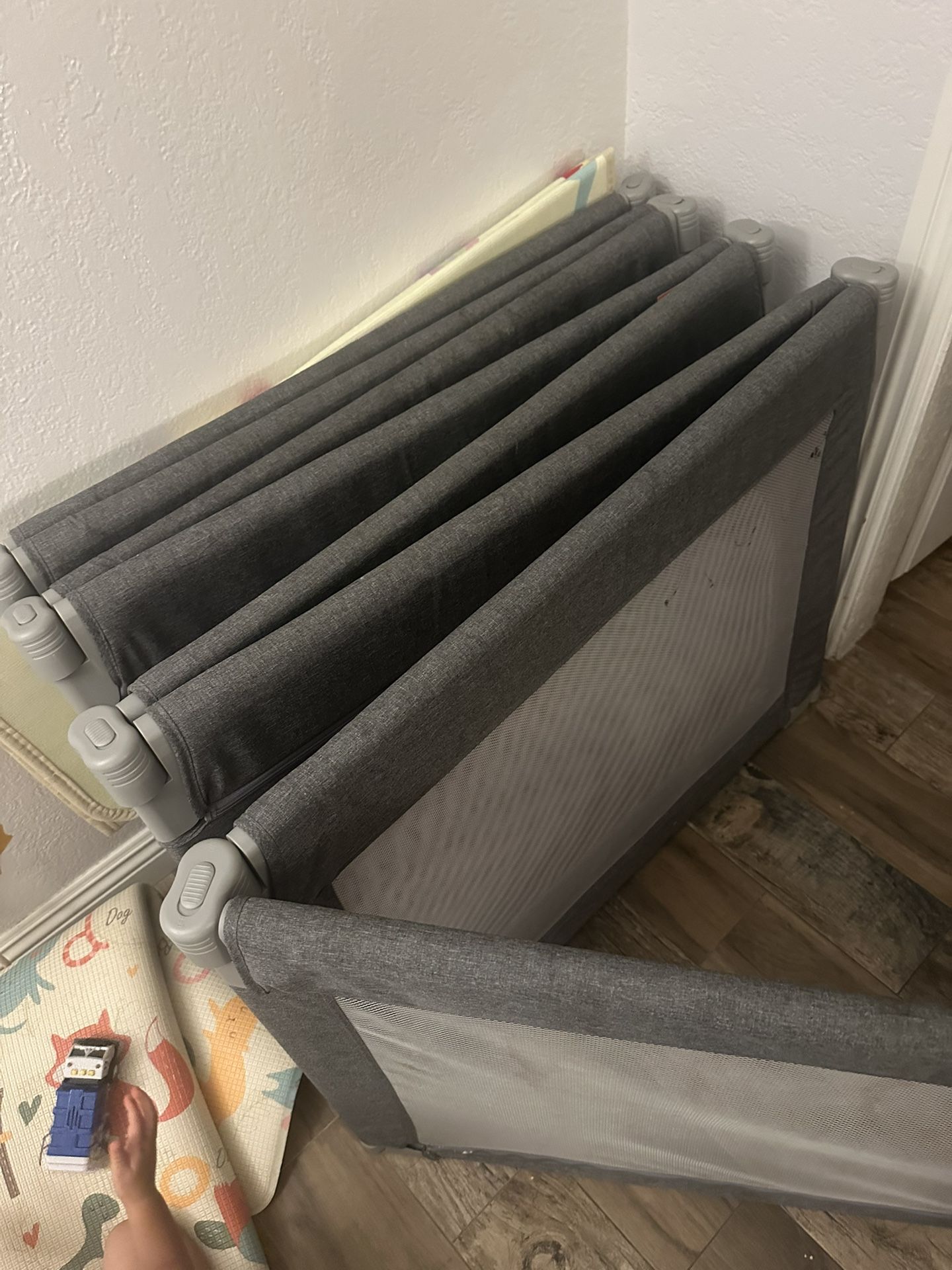 Baby Playpen