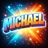 Michael