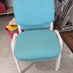 Office Chairs