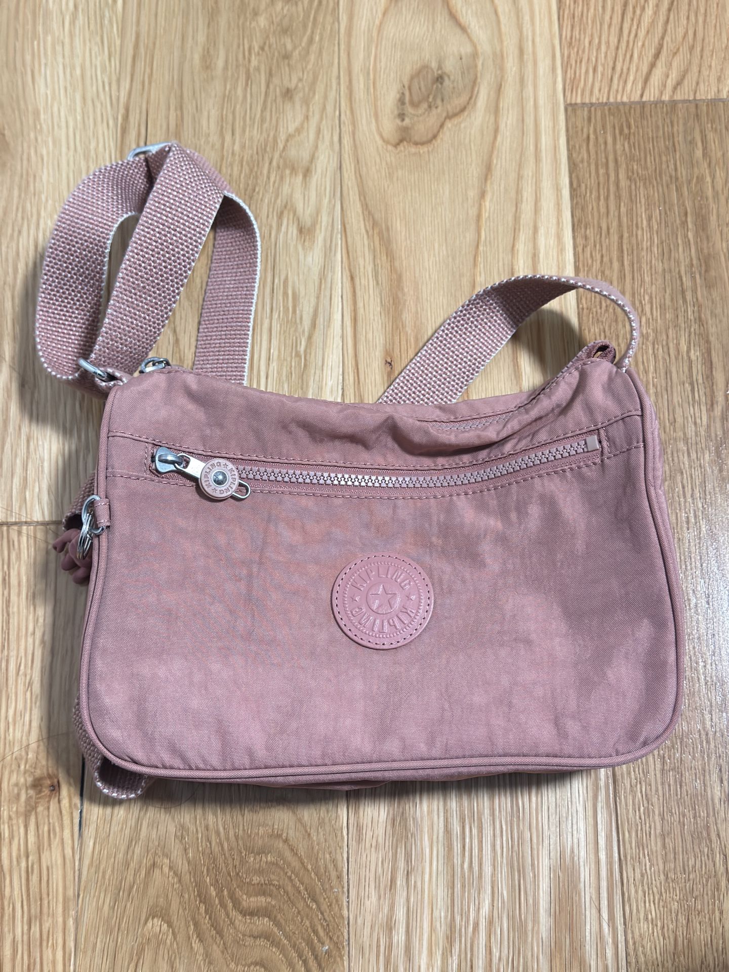 Kipling Cross Body Bag